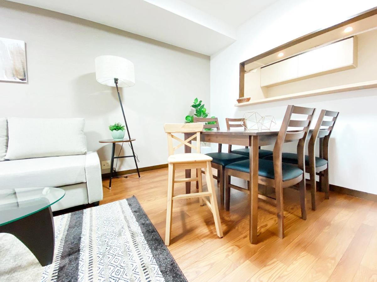 Ouchi Hotel Itsukaichi 히로시마 외부 사진