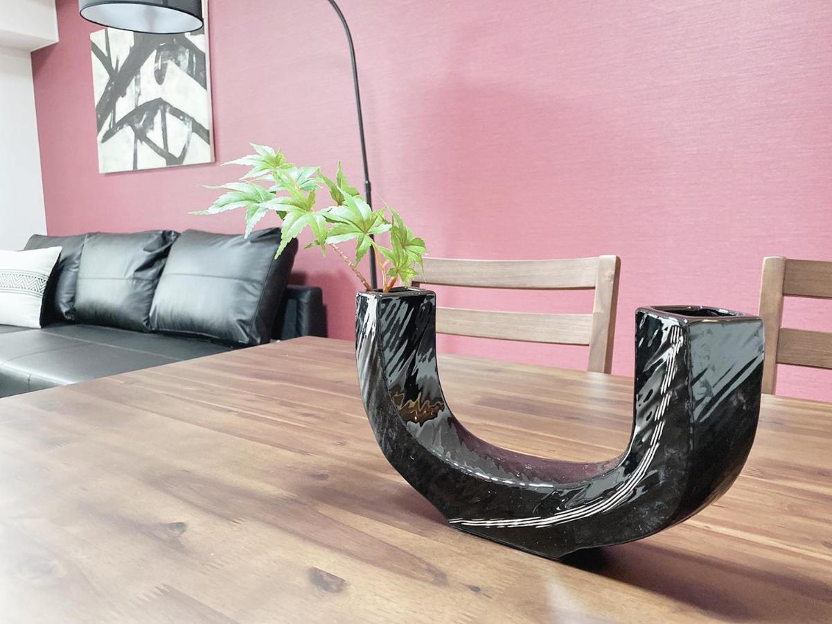 Ouchi Hotel Itsukaichi 히로시마 외부 사진