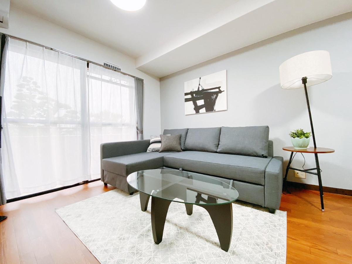 Ouchi Hotel Itsukaichi 히로시마 외부 사진