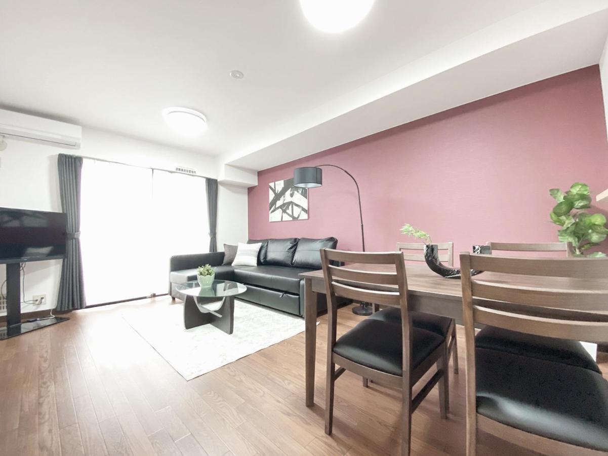 Ouchi Hotel Itsukaichi 히로시마 외부 사진