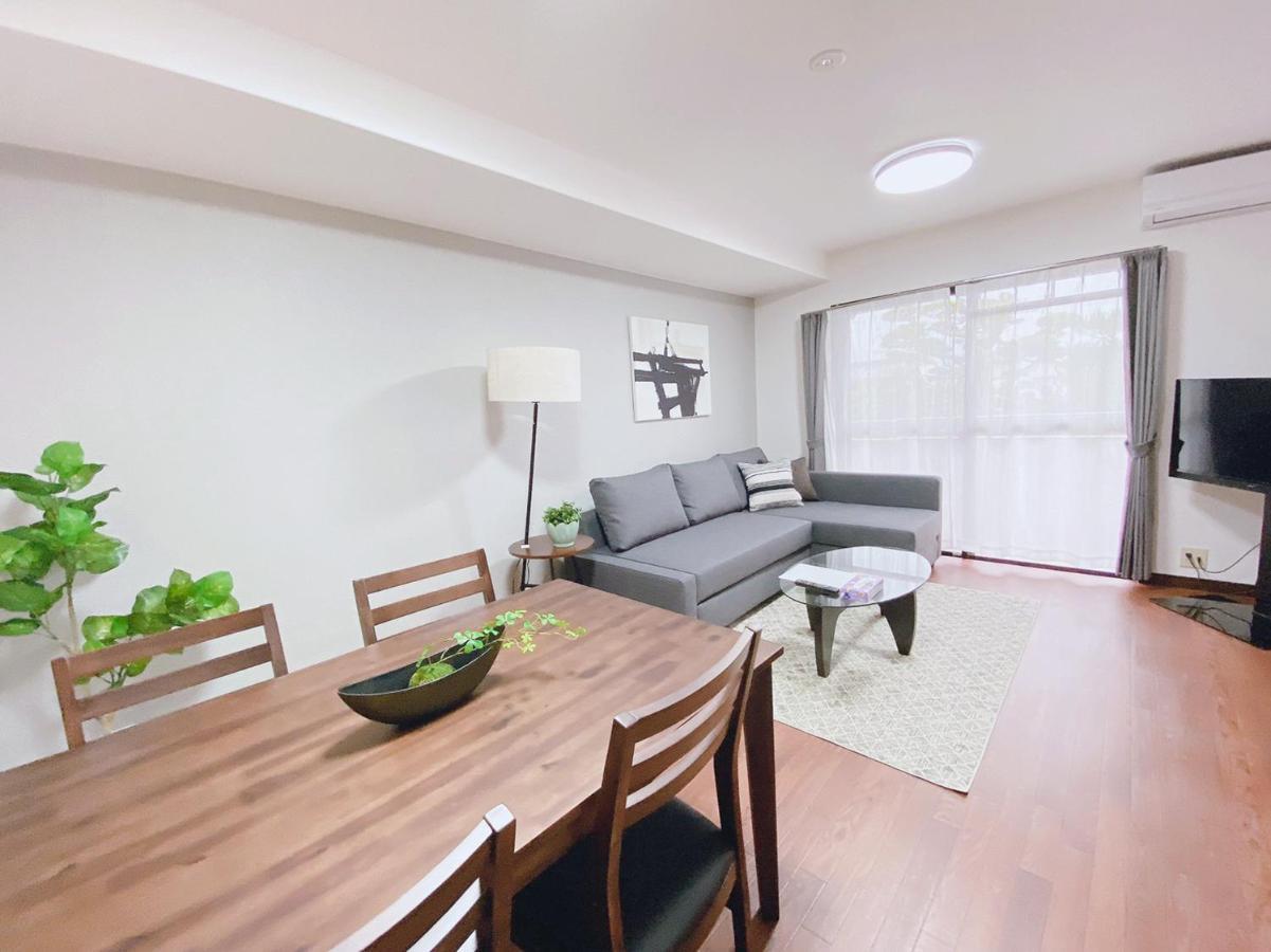 Ouchi Hotel Itsukaichi 히로시마 외부 사진