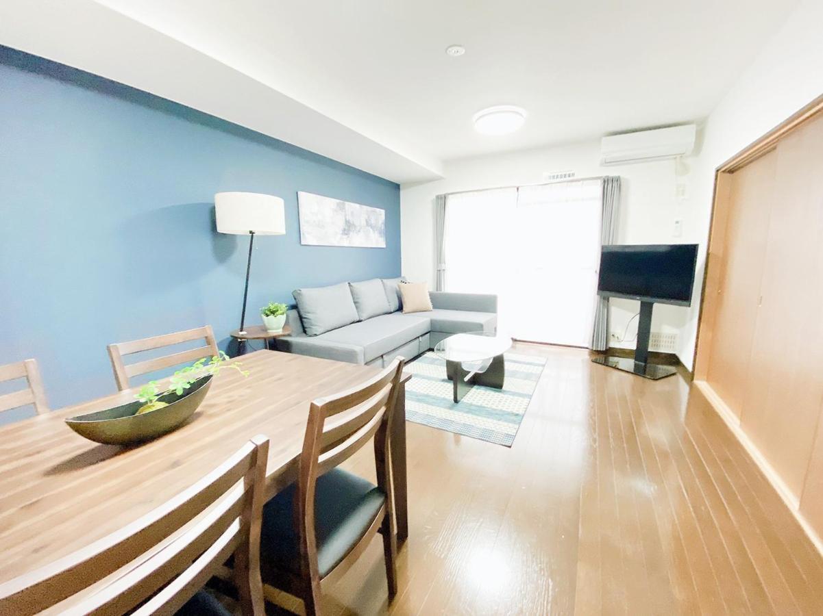 Ouchi Hotel Itsukaichi 히로시마 외부 사진